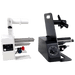 Labelmate label dispensers LMD032