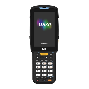 M3 Mobile US30 US300D-T2CWEE-HF