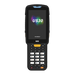 M3 Mobile US30 US300D-TFCWEE-HF