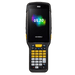 M3 Mobile UL30 U30F0E-U2RFRS-HF