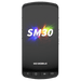 M3 Mobile SM30 SM305E-UFCFSS-HF