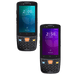 Datalogic Memor K20-K25 946250001