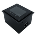 Newland FM30 Grouper II Series NLS-FM3051-28