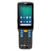 Newland N7 Cachalot Series N7-Pro-W4-E3