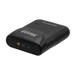 Newland WD2 Series WD2-BS50-SR