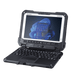 Panasonic TOUGHBOOK G2 FZ-G2NZ04GBE