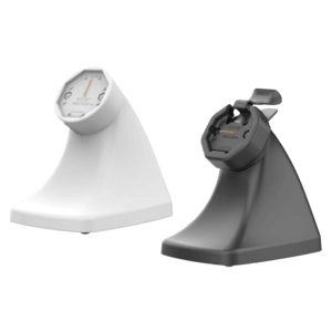 RAM Mounts D10 series RAM-GDS-DOCK-D10K-U3-C