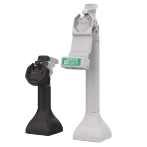 RAM Mounts D11 series RAP-D11-7-V75