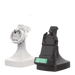 RAM Mounts D14 series RAM-GDS-DOCK-D14-U3E-2A