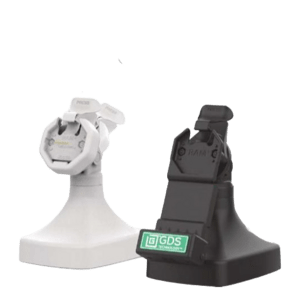 RAM Mounts D14 series RAM-GDS-DOCK-D14-U3C