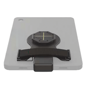 RAM Mounts GDS Tab-Conn RAM-GDS-TABC-B1D
