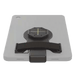RAM Mounts GDS Tab-Conn RAM-GDS-TABC-B1D