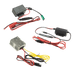 RAM Mounts Hardwire-Charger RAM-GDS-CHARGE-V14U