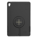 RAM Mounts IntelliSkin Thin-Cases RAM-TE-SAM86