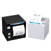 RP-E1x Series RP-E11-K3FJ1-E-C5