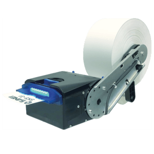 Star Sanei Series 37967904
