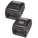 TSC TH/DH240 Series DH340-A001-1002