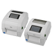 TSC TH/DH240THC Series TH240HC-A002-0002