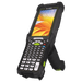 Zebra MC9400/MC9450 MC9401-0G1M6BSS-A6
