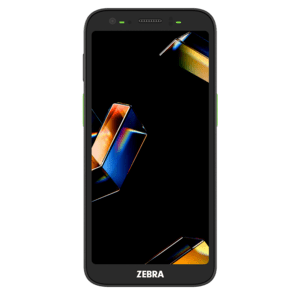 Zebra TC501 TC501G-321E1A1A01-A6