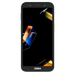 Zebra TC501 TC501G-341B2C1AA1-A6