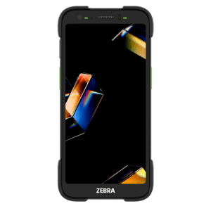 Zebra TC701 TC701G-341E2B1A01-A6