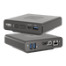 Zebra ZEC500 ZEC500V-NE10A11-A6