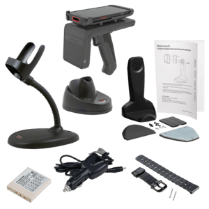 Honeywell Accessories 203-961-001