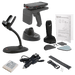 Honeywell Accessories VM1002BRKTKIT