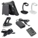 Zebra Accessories 105950-076