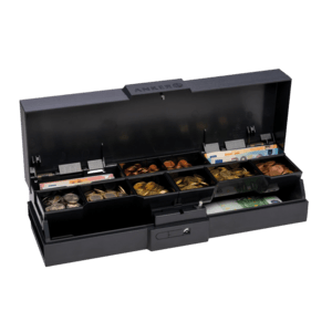ANKER SCCneo 16104.321-0120