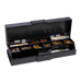 ANKER SCCneo 16104.321-0150