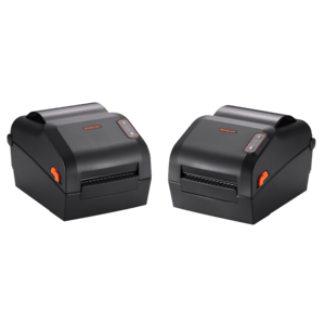 BIXOLON XD5-40 Series XD5-43tK/BEG