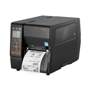 BIXOLON XT3-40 XT3-43