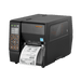 BIXOLON XT3-40 XT3-40/BEG