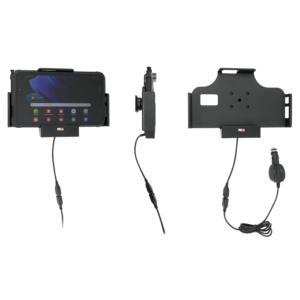 Brodit mounting solutions 217052