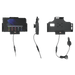 Brodit mounting solutions 541861