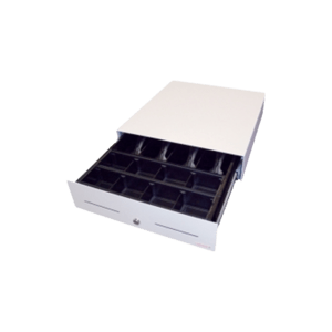 APG SL3000 SL3000-0082
