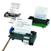 Citizen Print Mechanisms MLT4280-KHP1
