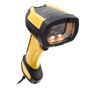 Datalogic PowerScan PD9600 PD9630-ARK1