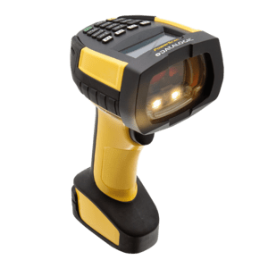 Datalogic PowerScan PM9600 PM9600-HP910RB