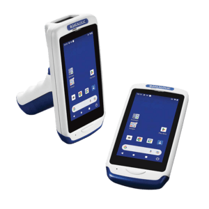 Datalogic Joya Touch 22 911400030