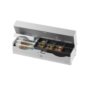 Diebold Nixdorf KA21 CRKA-21-JT60