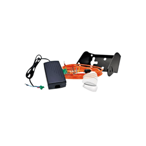 Datalogic Accessories 90A052066