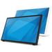 Elo Touch Solutions 70L-Series E265991