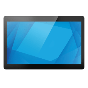 Elo I-Series Android E411643