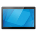 Elo I-Series Android E792262