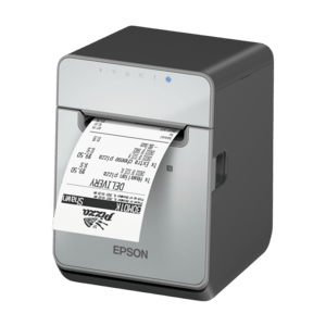 Epson TM-L100 C31CJ52103A0