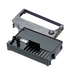 Ink Ribbons IR51