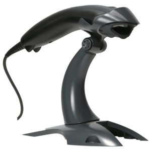 Honeywell Voyager 1400g 1400G2D-2